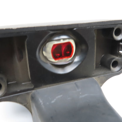 Dematic ZL3-P1400S04 Sick 1046701 Photoelectric Sensor