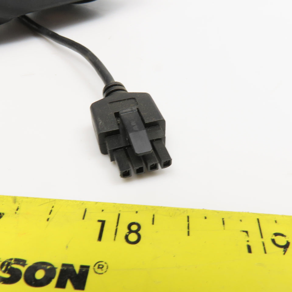 Dematic ZL3-P1400S04 Sick 1046701 Photoelectric Sensor