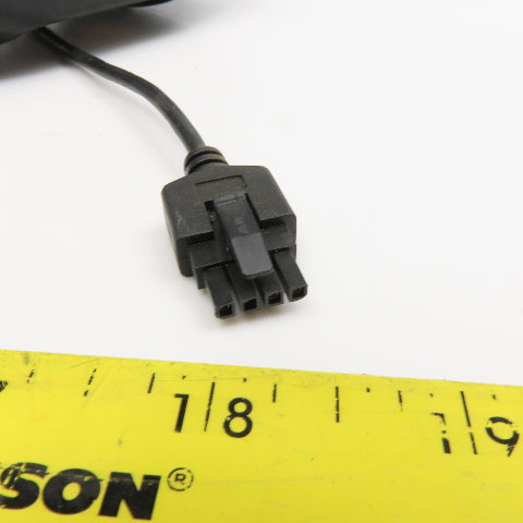 Dematic ZL3-P1400S04 Sick 1046701 Photoelectric Sensor