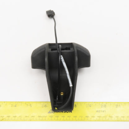 Dematic ZL3-P1400S04 Sick 1046701 Photoelectric Sensor