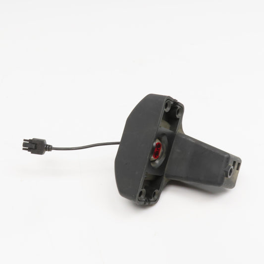 Dematic ZL3-P1400S04 Sick 1046701 Photoelectric Sensor