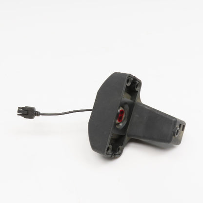 Dematic ZL3-P1400S04 Sick 1046701 Photoelectric Sensor
