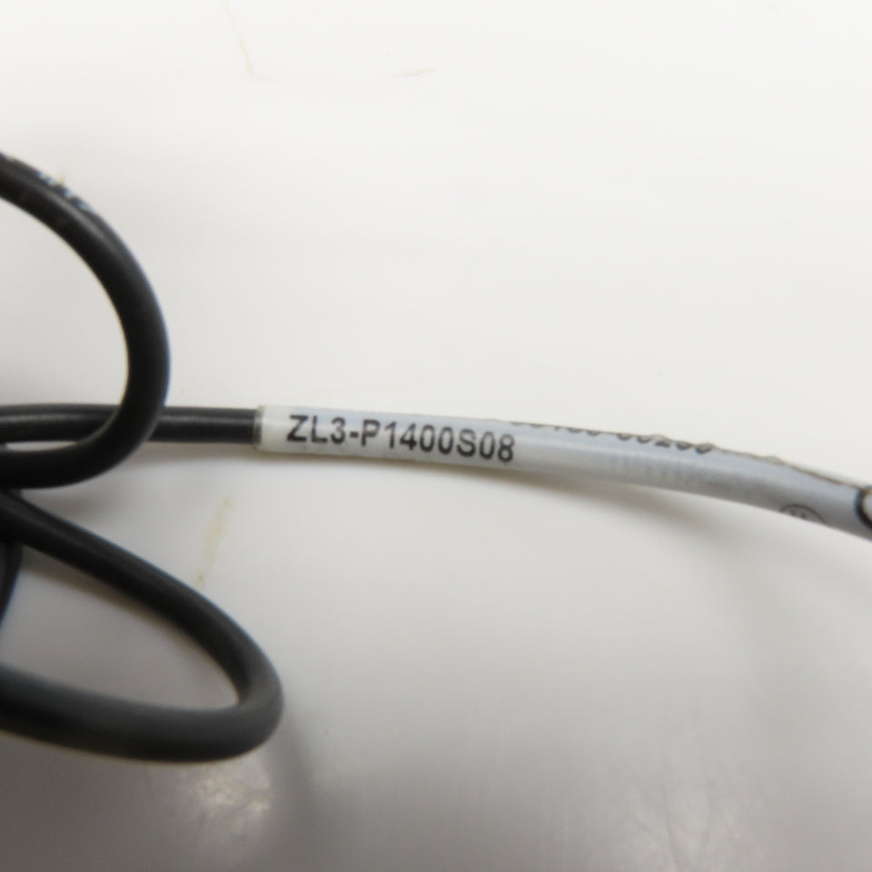 Dematic ZL3-P1400S08 Sick 1053123 Photoelectric Sensor