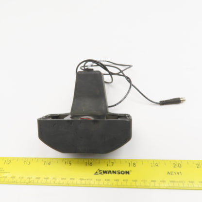 Dematic ZL3-P1400S08 Sick 1053123 Photoelectric Sensor