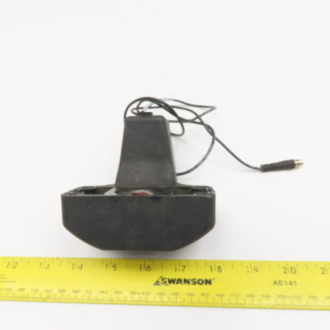 Dematic ZL3-P1400S08 Sick 1053123 Photoelectric Sensor
