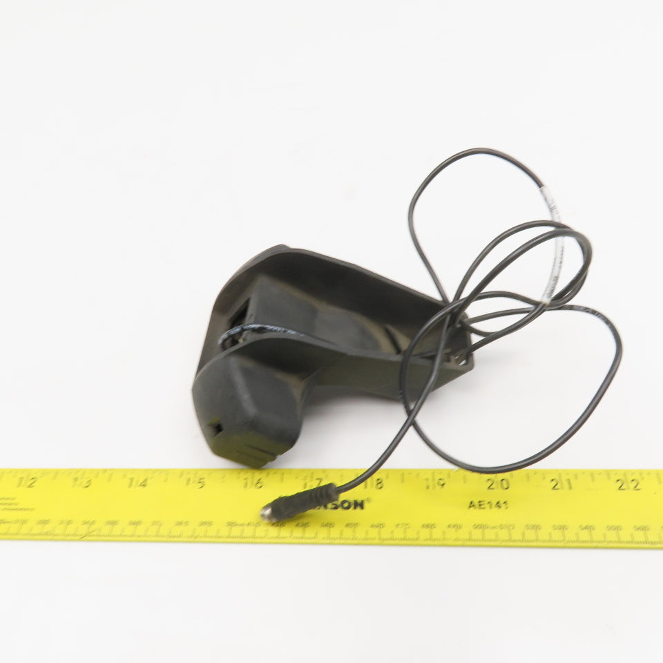 Dematic ZL3-P1400S08 Sick 1053123 Photoelectric Sensor