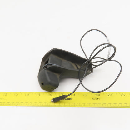 Dematic ZL3-P1400S08 Sick 1053123 Photoelectric Sensor