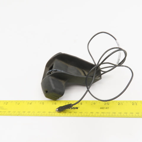 Dematic ZL3-P1400S08 Sick 1053123 Photoelectric Sensor