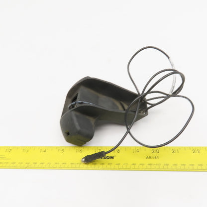 Dematic ZL3-P1400S08 Sick 1053123 Photoelectric Sensor
