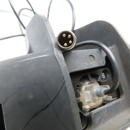 Dematic ZL3-P1400S08 Sick 1053123 Photoelectric Sensor