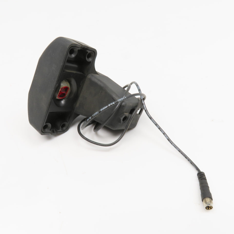 Dematic ZL3-P1400S08 Sick 1053123 Photoelectric Sensor