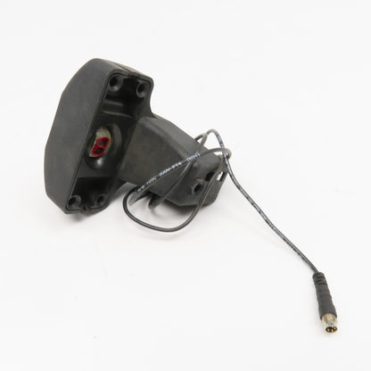 Dematic ZL3-P1400S08 Sick 1053123 Photoelectric Sensor