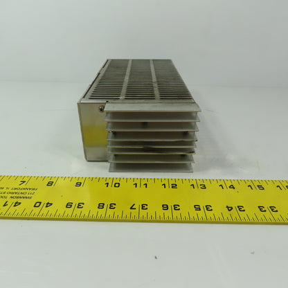 Eta PLEY24HSZ-PU 24V Power Supply 115/230V Input