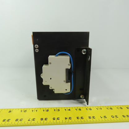 Murr Elektronik 85887 MDN 16-400/24 Compact Power Supply