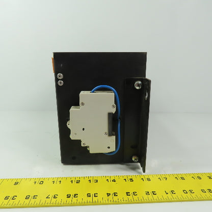 Murr Elektronik 85887 MDN 16-400/24 Compact Power Supply