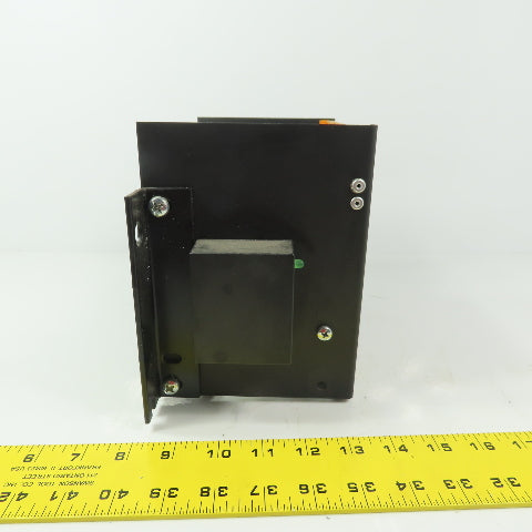 Murr Elektronik 85887 MDN 16-400/24 Compact Power Supply