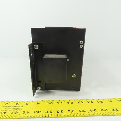 Murr Elektronik 85887 MDN 16-400/24 Compact Power Supply