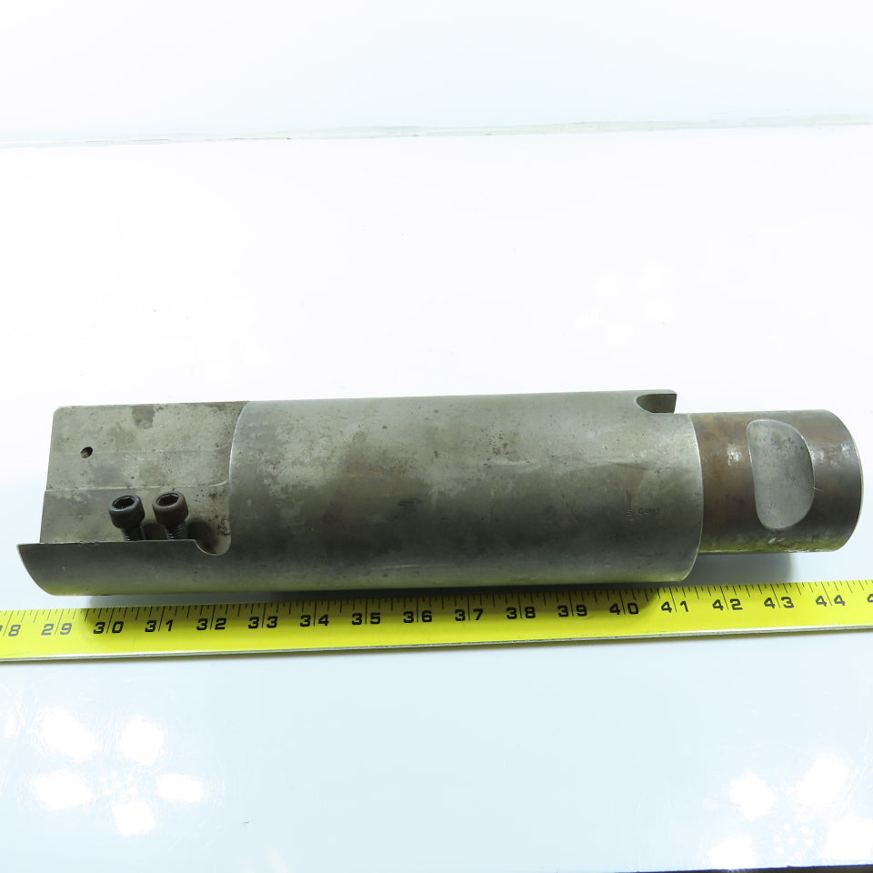 Davis 314-01176 Indexable Boring Bar 2-3/4" Shank