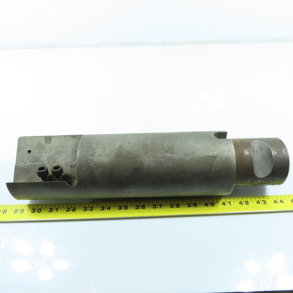 Davis 314-01176 Indexable Boring Bar 2-3/4" Shank