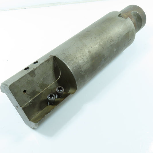 Davis 314-01176 Indexable Boring Bar 2-3/4" Shank