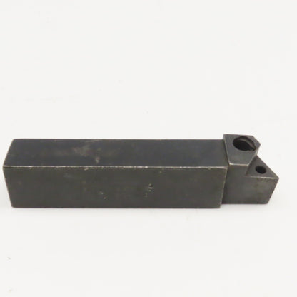 Kennametal DTANLS-854 Left Hand Boring Bar Tool Holder 1"x1-1/4" Shank 6" OAL