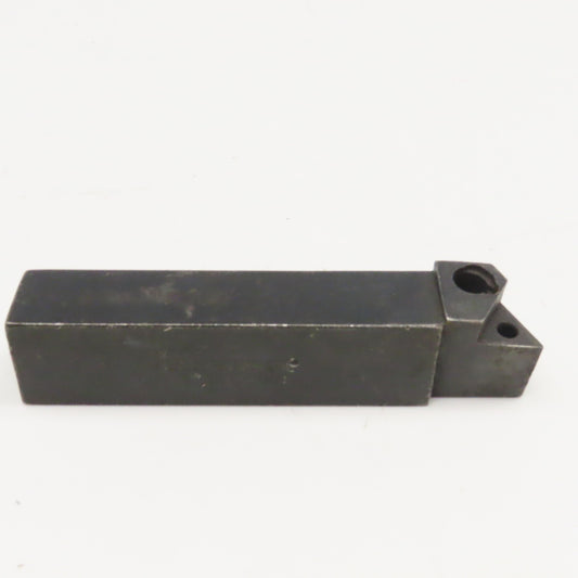 Kennametal DTANLS-854 Left Hand Boring Bar Tool Holder 1"x1-1/4" Shank 6" OAL