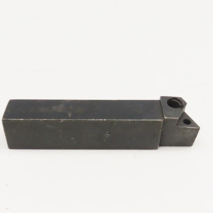 Kennametal DTANLS-854 Left Hand Boring Bar Tool Holder 1"x1-1/4" Shank 6" OAL