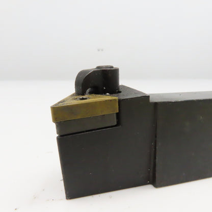 Kennametal DTANRS-854 Right Hand Boring Bar Tool Holder 1"x1-1/4" Shank 6" OAL
