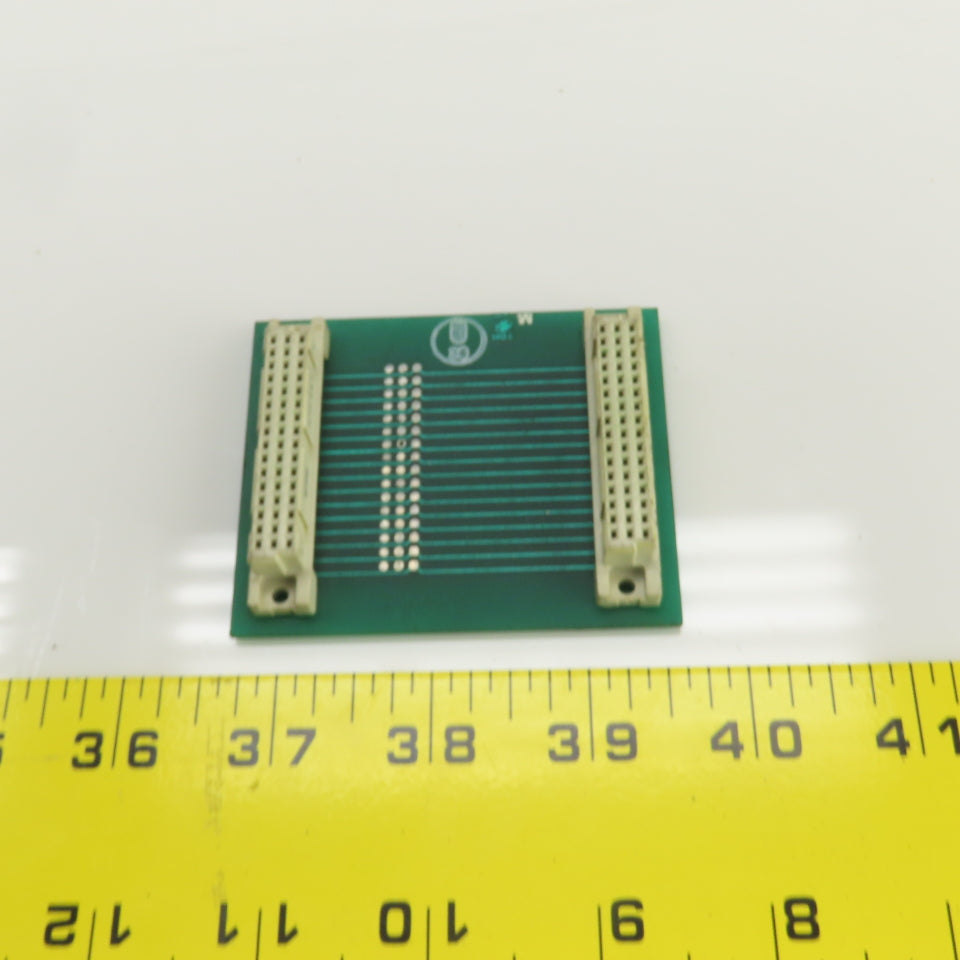 Fadal Engineering 1730-0 PCB Buss Board