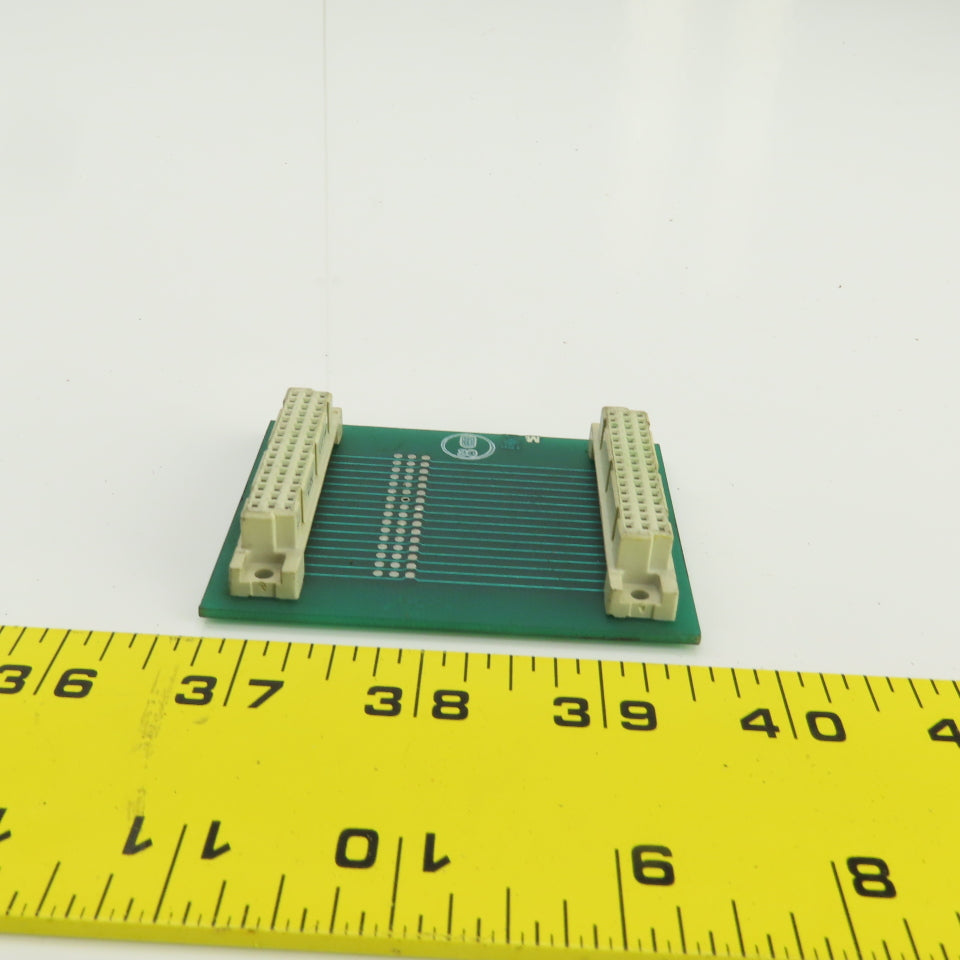 Fadal Engineering 1730-0 PCB Buss Board