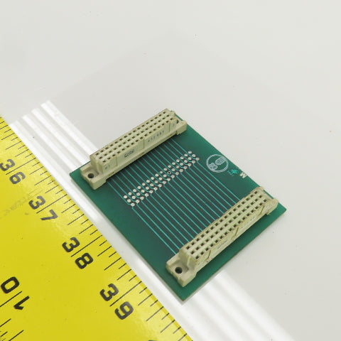 Fadal Engineering 1730-0 PCB Buss Board