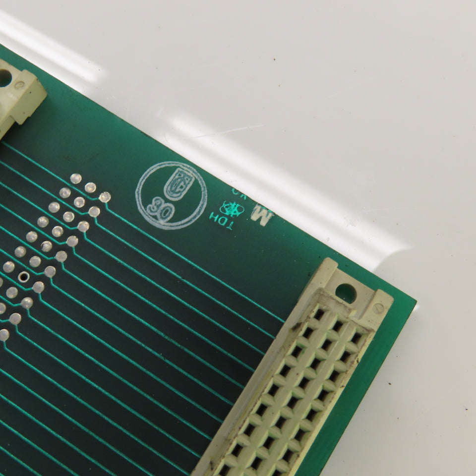 Fadal Engineering 1730-0 PCB Buss Board