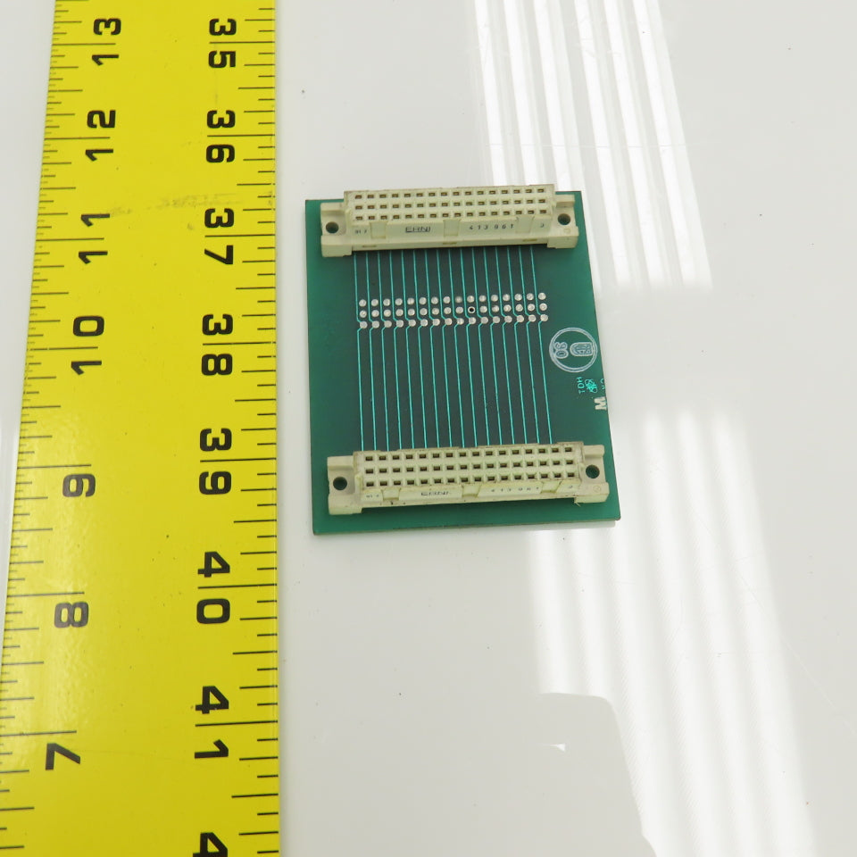 Fadal Engineering 1730-0 PCB Buss Board