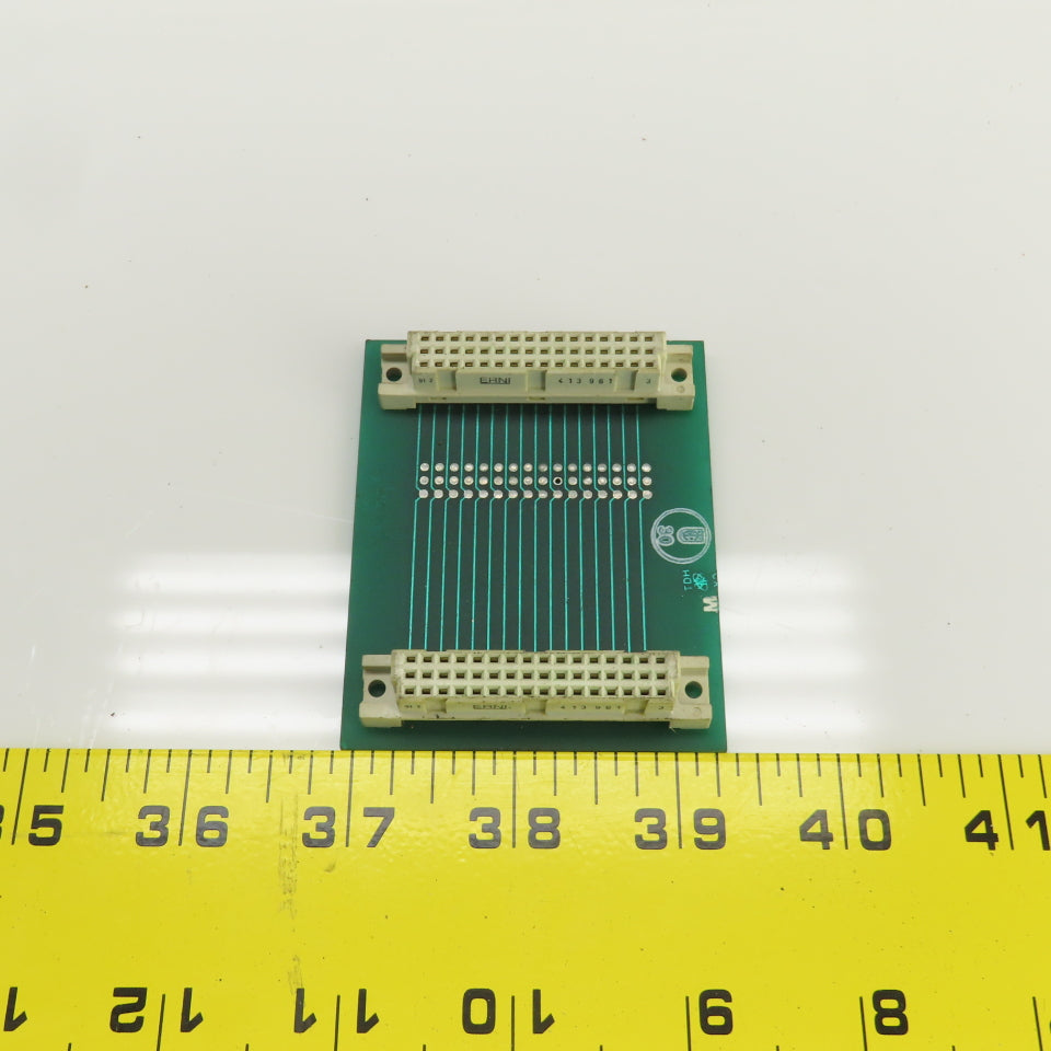 Fadal Engineering 1730-0 PCB Buss Board