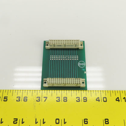 Fadal Engineering 1730-0 PCB Buss Board