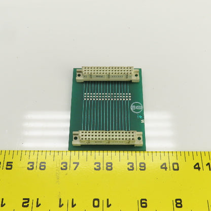 Fadal Engineering 1730-0 PCB Buss Board