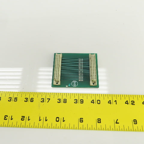 Fadal Engineering 1730-0 PCB Buss Board
