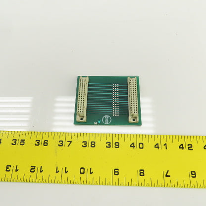 Fadal Engineering 1730-0 PCB Buss Board