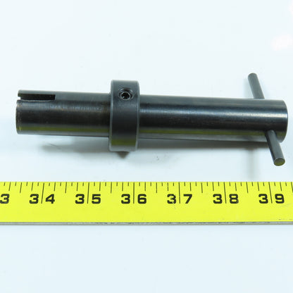 Precision 87039 M30 x 3.5 Thread Insert Hand Installation Tool