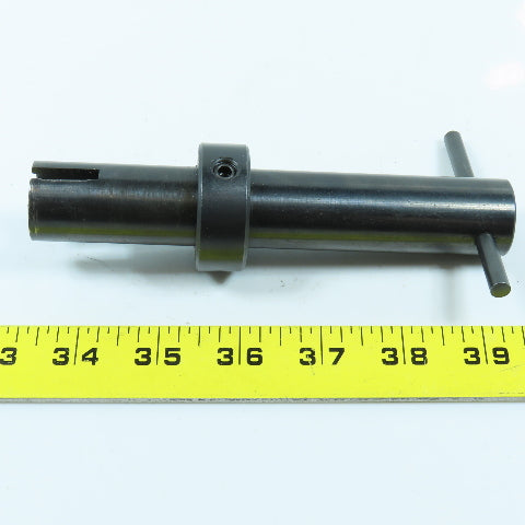 Precision 87039 M30 x 3.5 Thread Insert Hand Installation Tool
