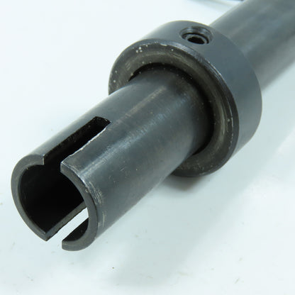 Precision 87039 M30 x 3.5 Thread Insert Hand Installation Tool