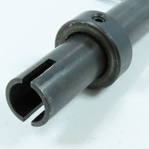 Precision 87039 M30 x 3.5 Thread Insert Hand Installation Tool