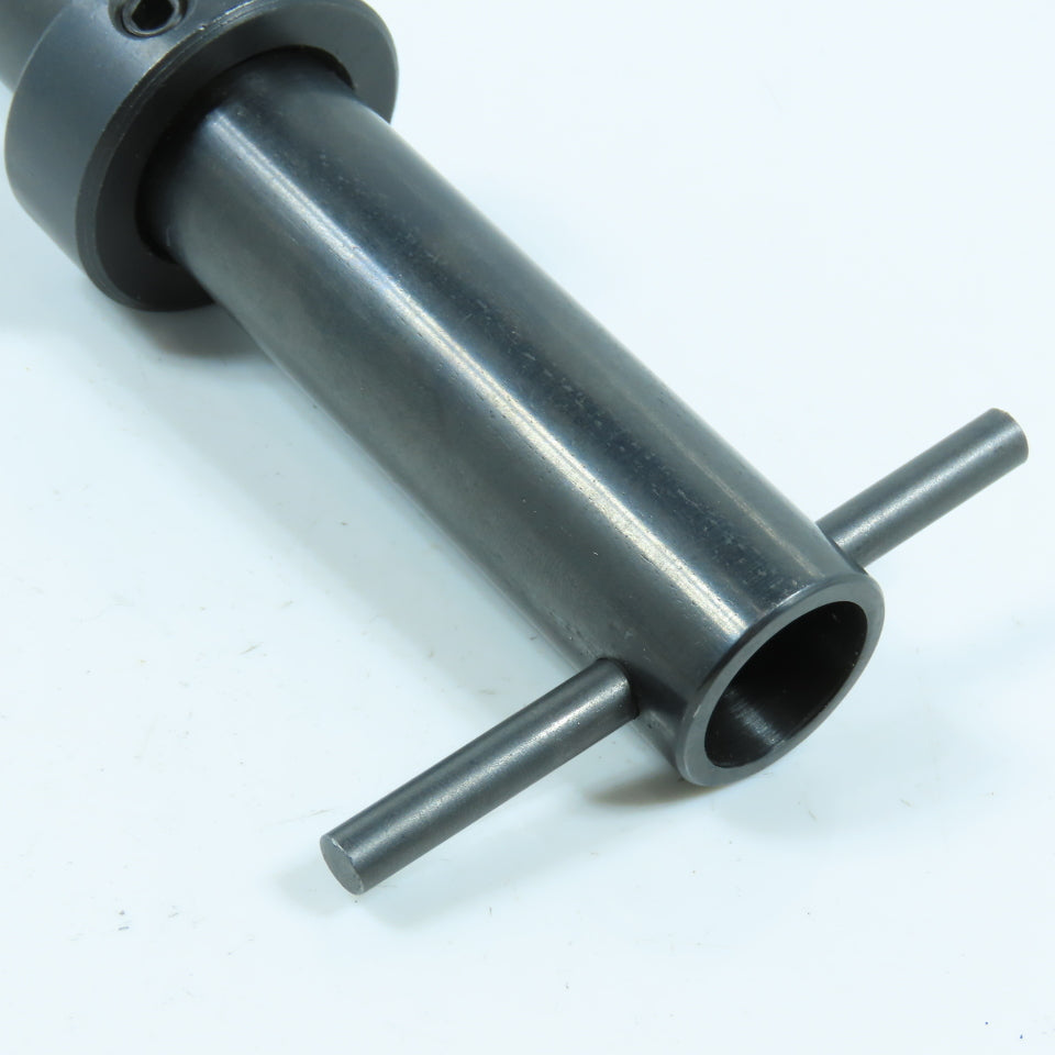 Precision 87039 M30 x 3.5 Thread Insert Hand Installation Tool