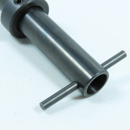 Precision 87039 M30 x 3.5 Thread Insert Hand Installation Tool