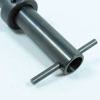 Precision 87039 M30 x 3.5 Thread Insert Hand Installation Tool