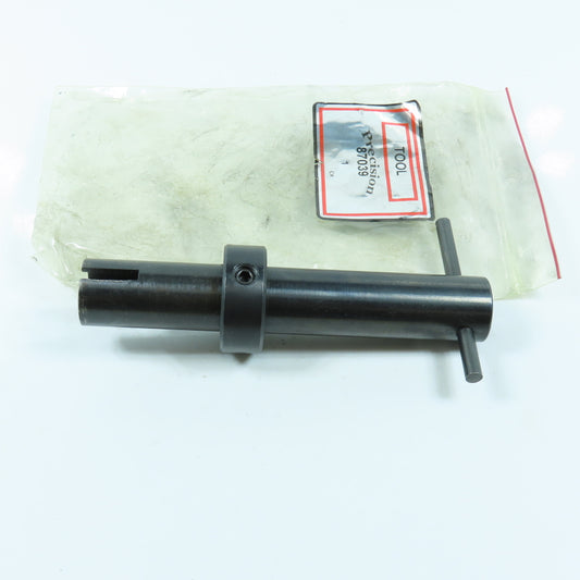 Precision 87039 M30 x 3.5 Thread Insert Hand Installation Tool
