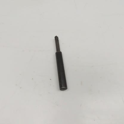 Kennametal B-1555 5/8" Shank Indexing x 5-1/2" Right Hand Turning Grooving