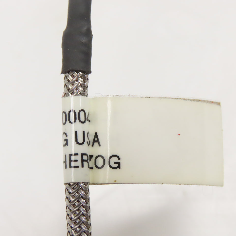 Herzog 1-900.00004 Thermal Monitoring Probe