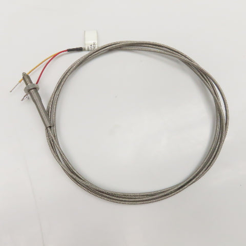 Herzog 1-900.00004 Thermal Monitoring Probe