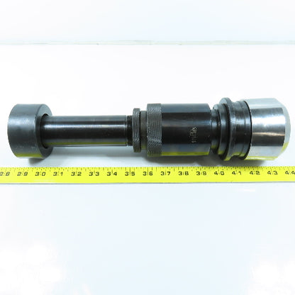 Cogsdill RFS 11446 ID Roller Burnishing Tool Mandrel Assembly